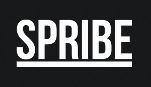Spribe