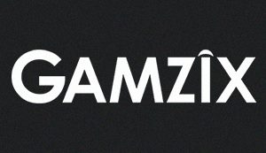 Gamzix