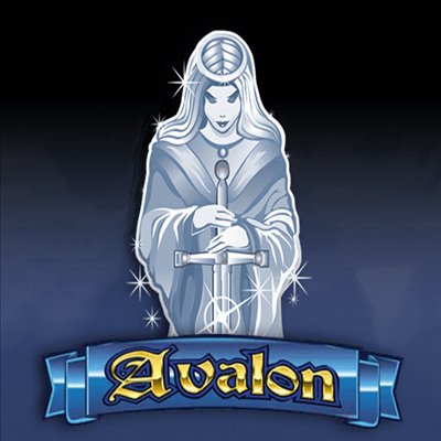 Avalon